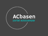 acbasen.dk - for autocampere