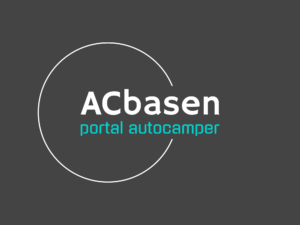 acbasen.dk - for autocampere